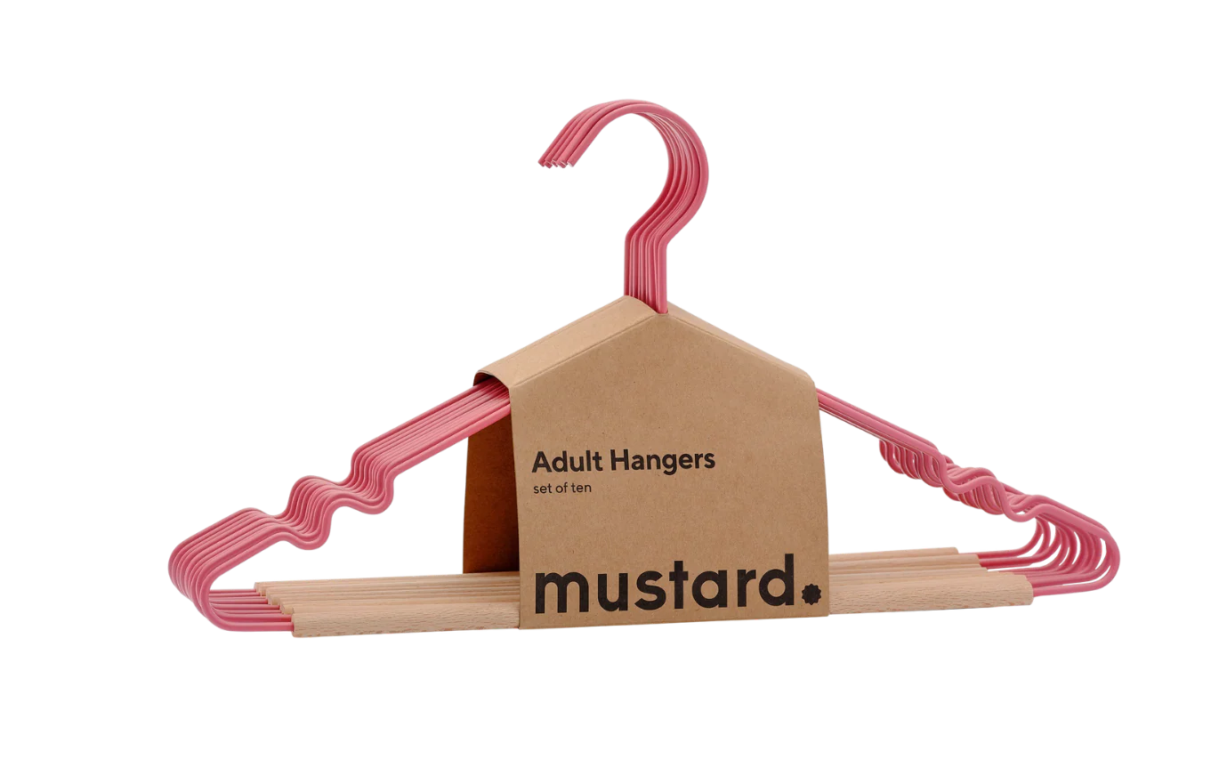 Test new product images